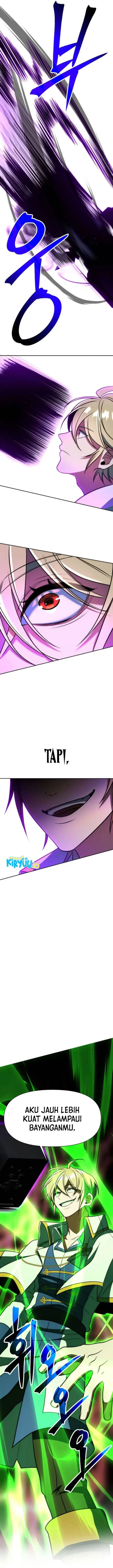 image-komik-archmage-transcending-through-regression-chapter-169-15/17