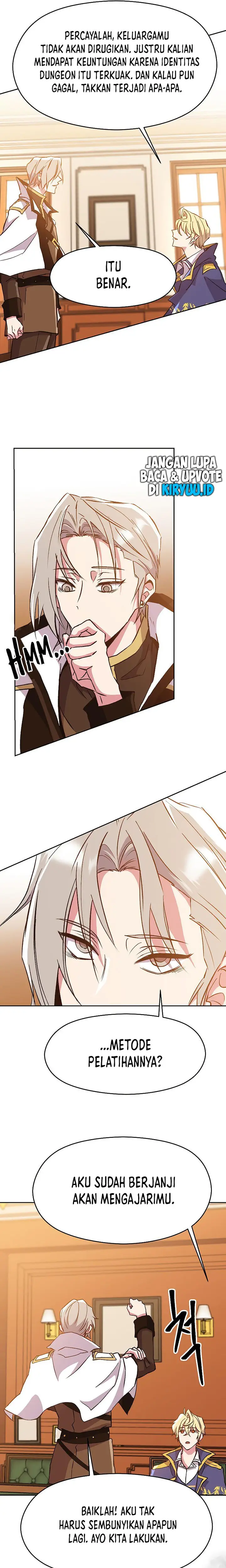 image-komik-archmage-transcending-through-regression-chapter-17-4/21