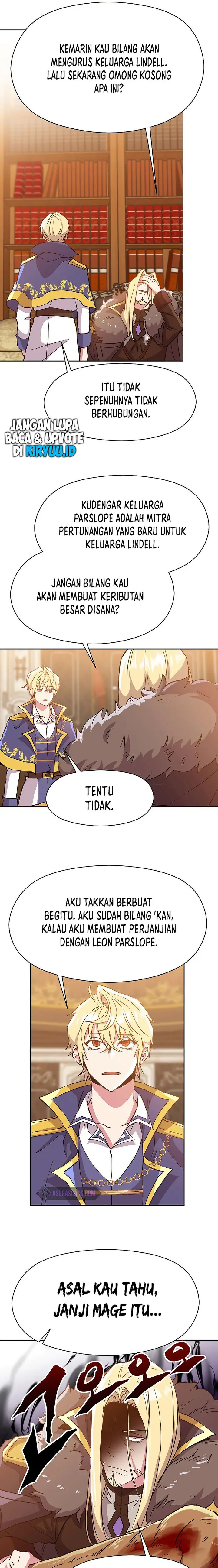 image-komik-archmage-transcending-through-regression-chapter-17-6/21