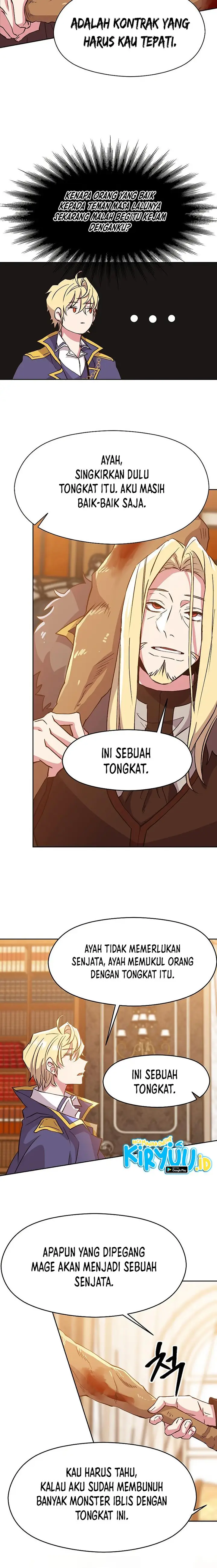 image-komik-archmage-transcending-through-regression-chapter-17-7/21