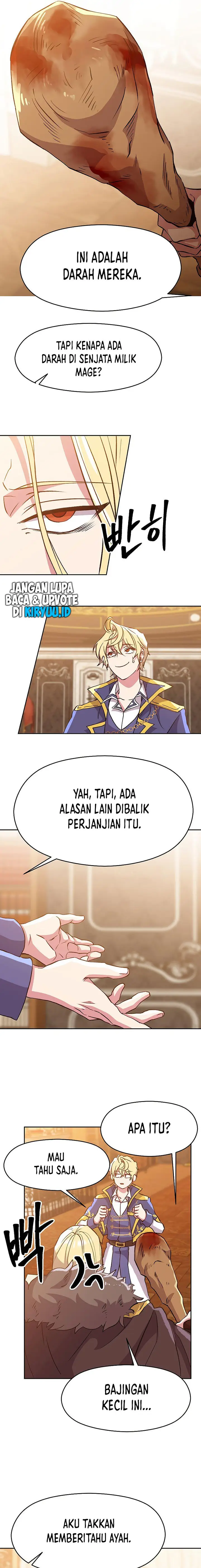 image-komik-archmage-transcending-through-regression-chapter-17-8/21