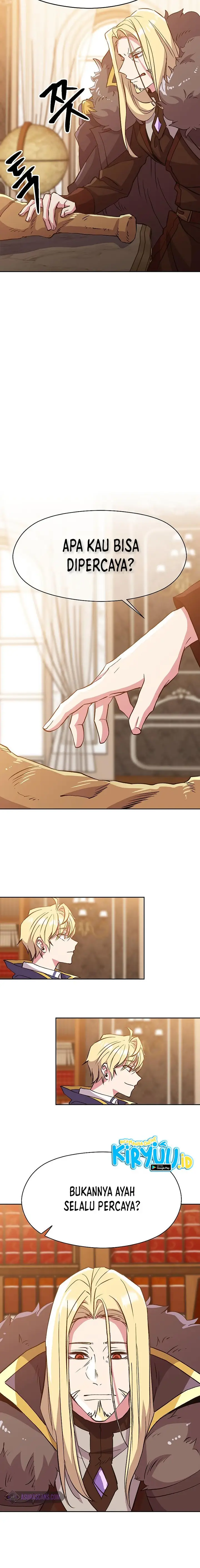 image-komik-archmage-transcending-through-regression-chapter-17-9/21