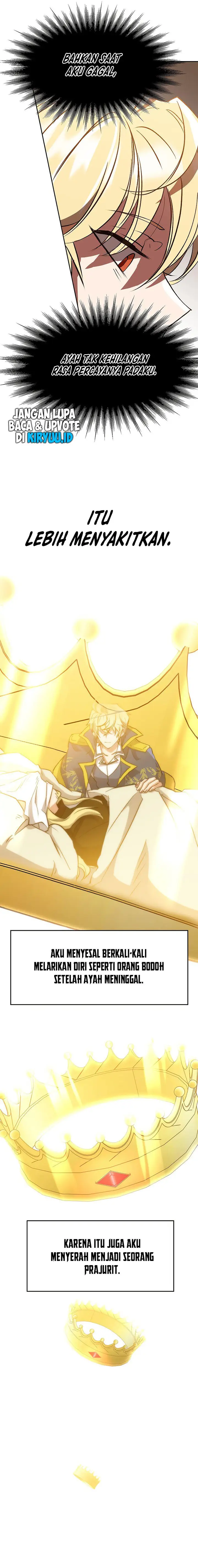 image-komik-archmage-transcending-through-regression-chapter-17-10/21