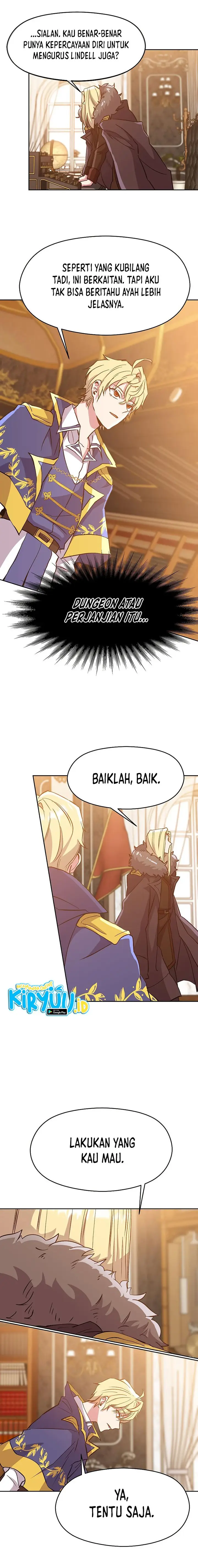 image-komik-archmage-transcending-through-regression-chapter-17-11/21