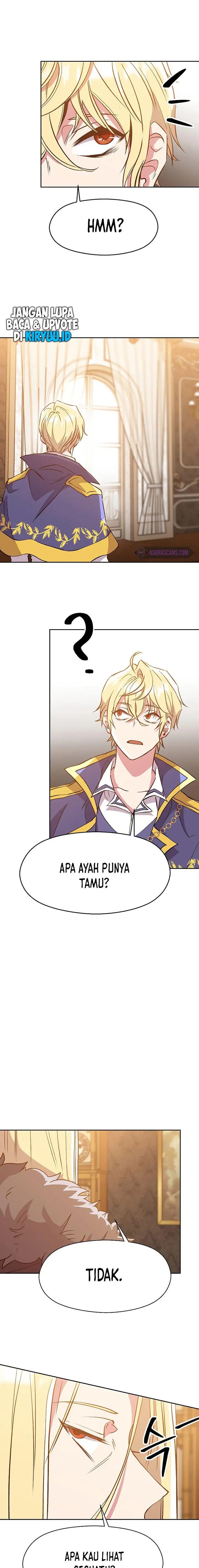 image-komik-archmage-transcending-through-regression-chapter-17-12/21