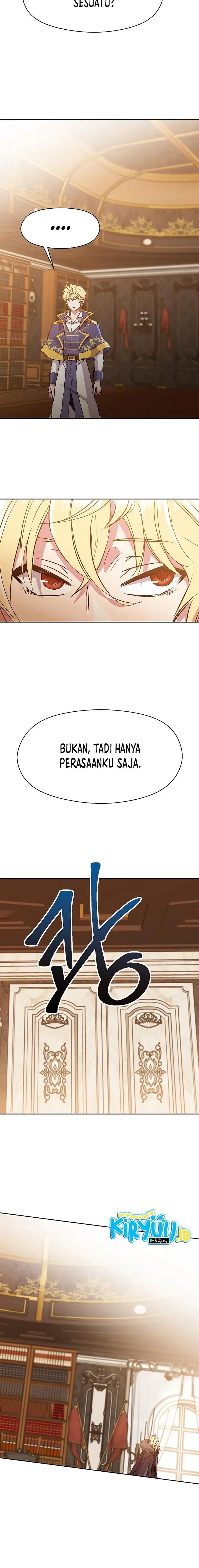 image-komik-archmage-transcending-through-regression-chapter-17-13/21