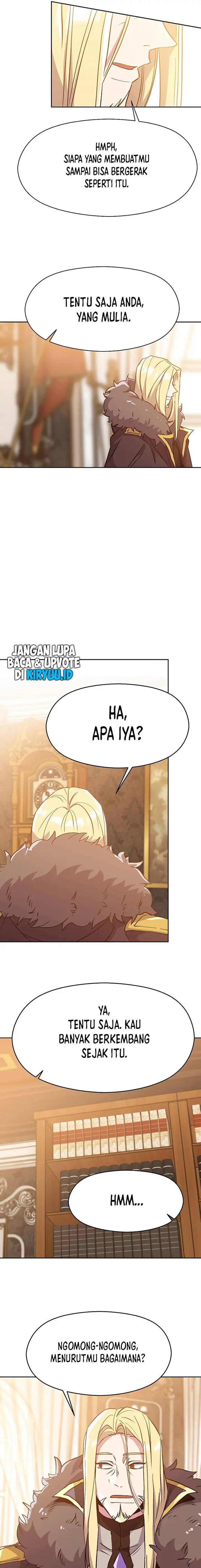 image-komik-archmage-transcending-through-regression-chapter-17-14/21