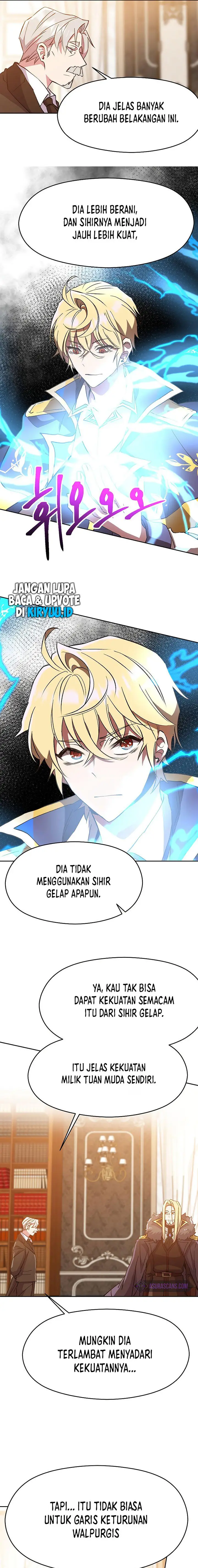 image-komik-archmage-transcending-through-regression-chapter-17-16/21