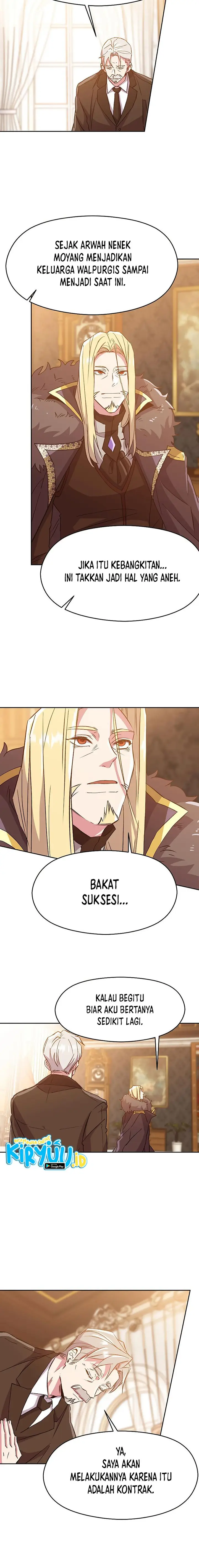 image-komik-archmage-transcending-through-regression-chapter-17-17/21