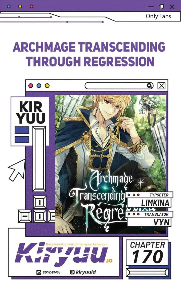 image-komik-archmage-transcending-through-regression-chapter-170-0/22