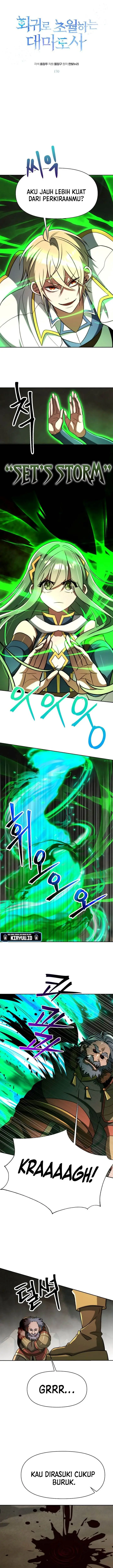 image-komik-archmage-transcending-through-regression-chapter-170-1/22