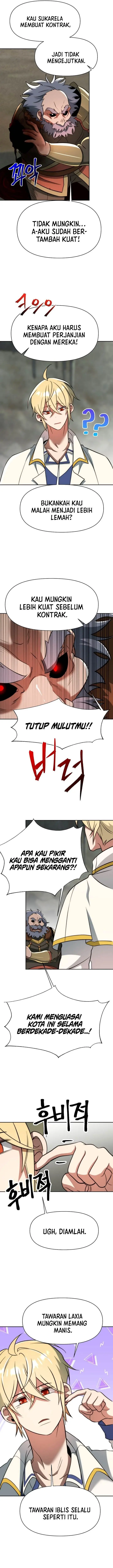 image-komik-archmage-transcending-through-regression-chapter-170-3/22