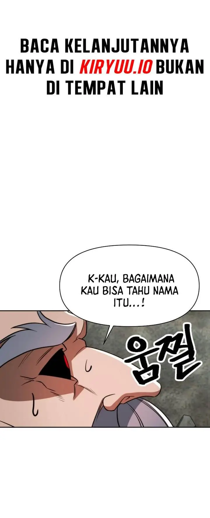 image-komik-archmage-transcending-through-regression-chapter-170-4/22