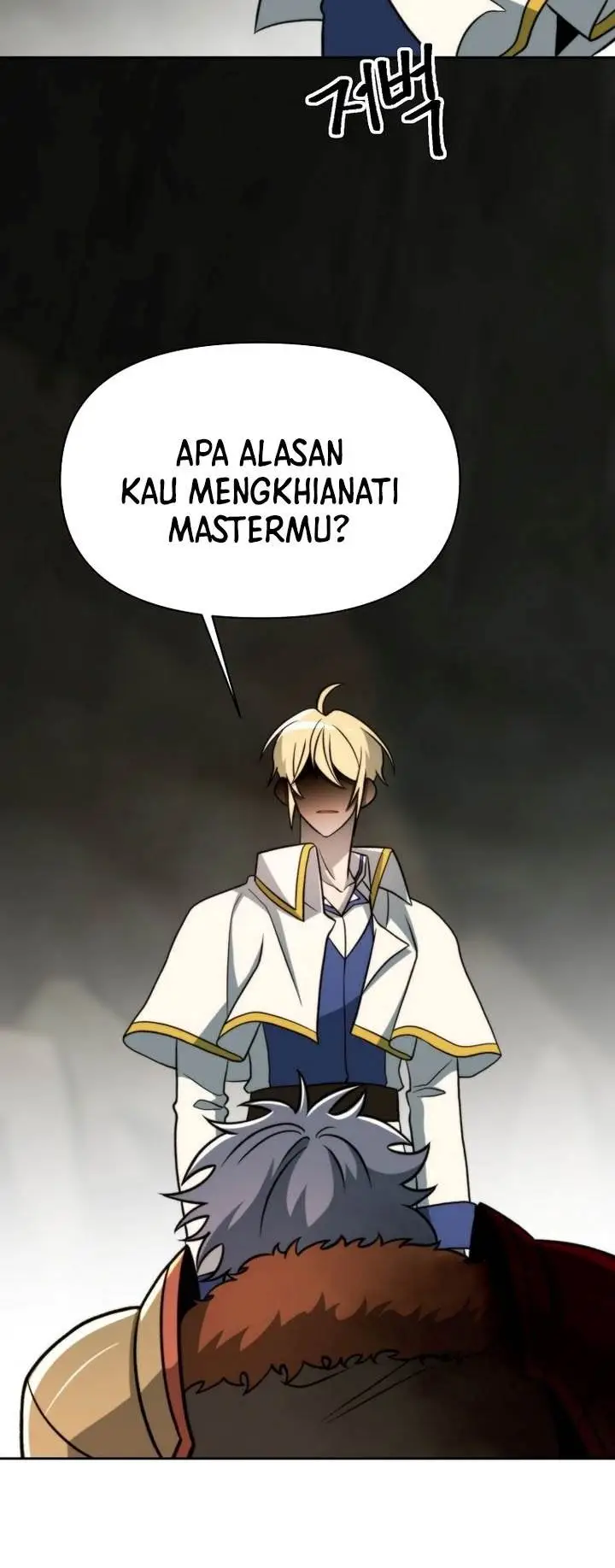 image-komik-archmage-transcending-through-regression-chapter-170-6/22