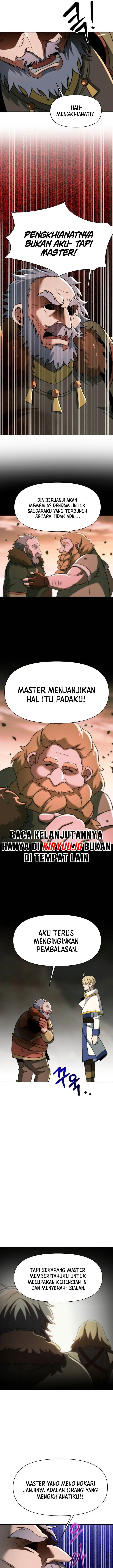 image-komik-archmage-transcending-through-regression-chapter-170-7/22