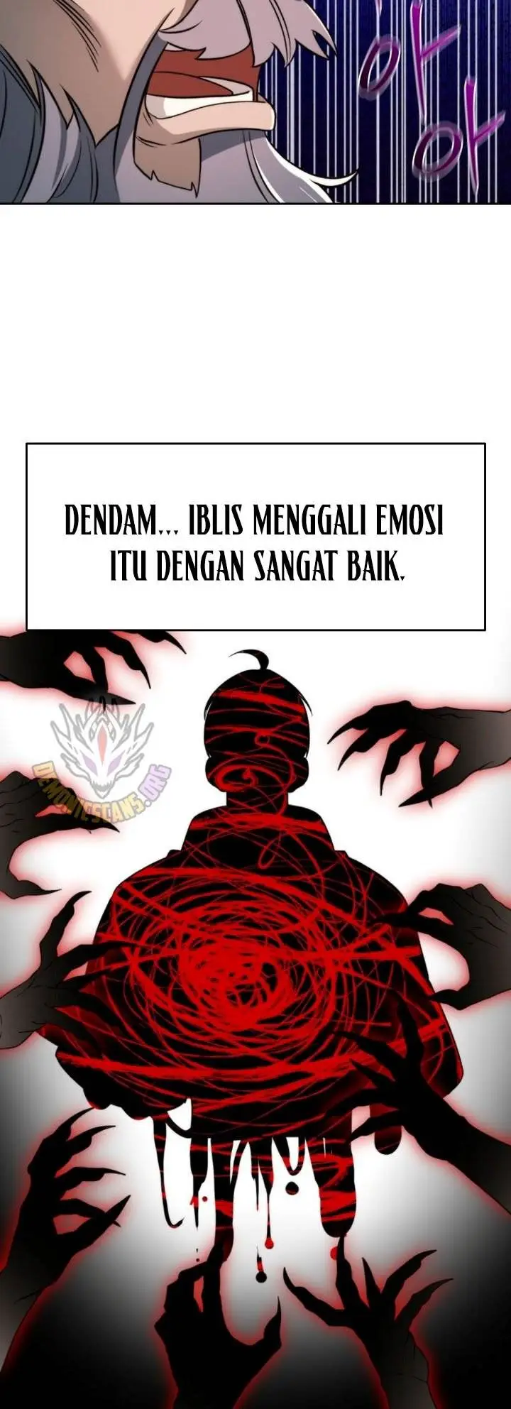 image-komik-archmage-transcending-through-regression-chapter-170-8/22