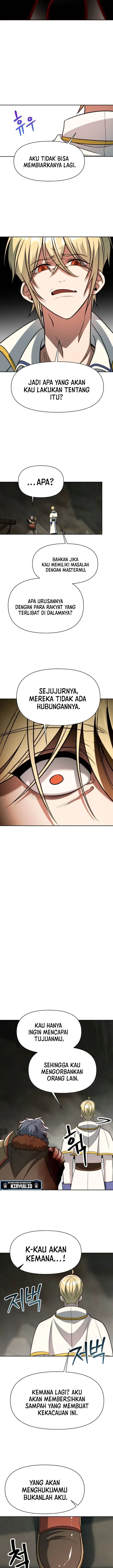 image-komik-archmage-transcending-through-regression-chapter-170-9/22
