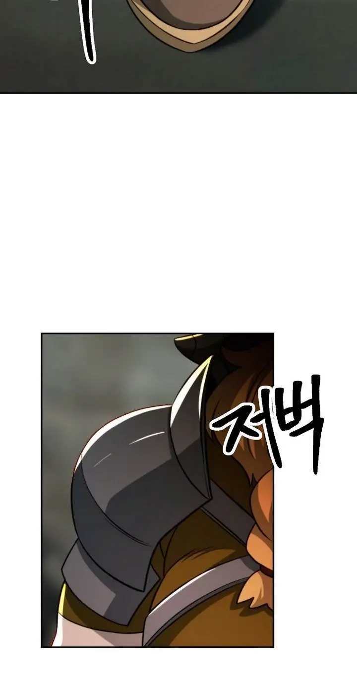 image-komik-archmage-transcending-through-regression-chapter-170-10/22