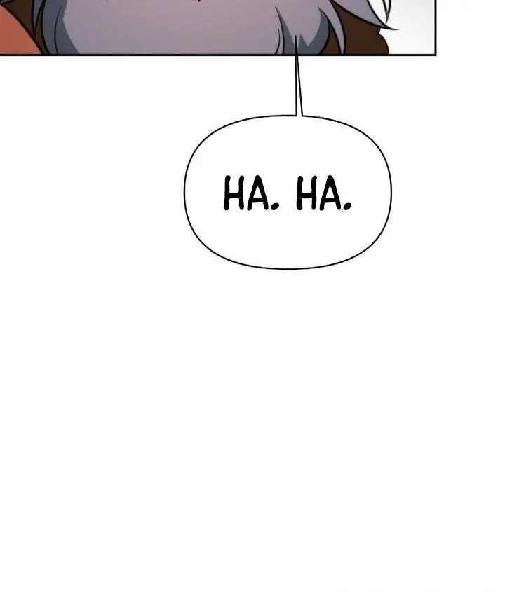 image-komik-archmage-transcending-through-regression-chapter-170-12/22