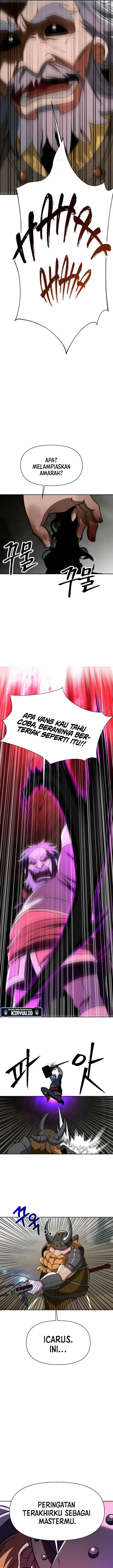 image-komik-archmage-transcending-through-regression-chapter-170-13/22