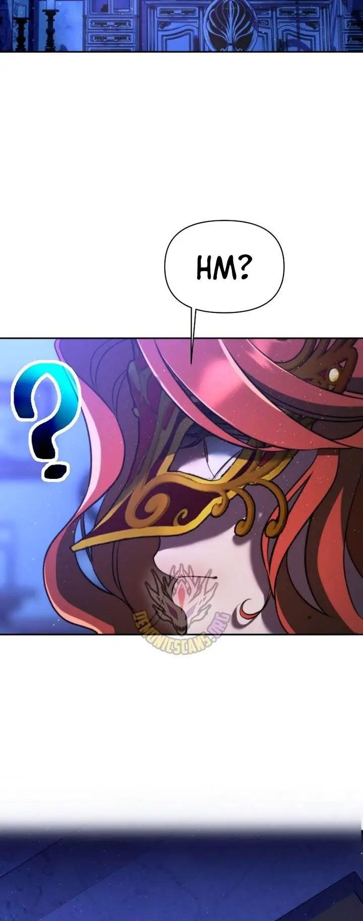 image-komik-archmage-transcending-through-regression-chapter-170-18/22