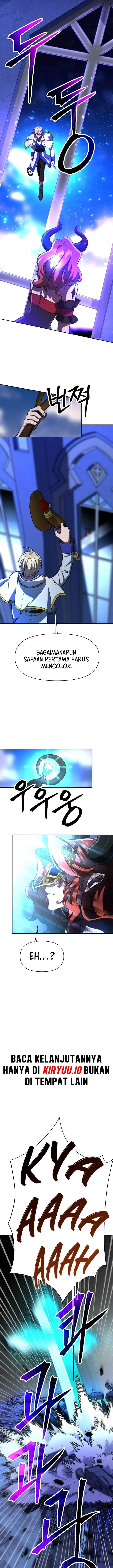 image-komik-archmage-transcending-through-regression-chapter-170-19/22