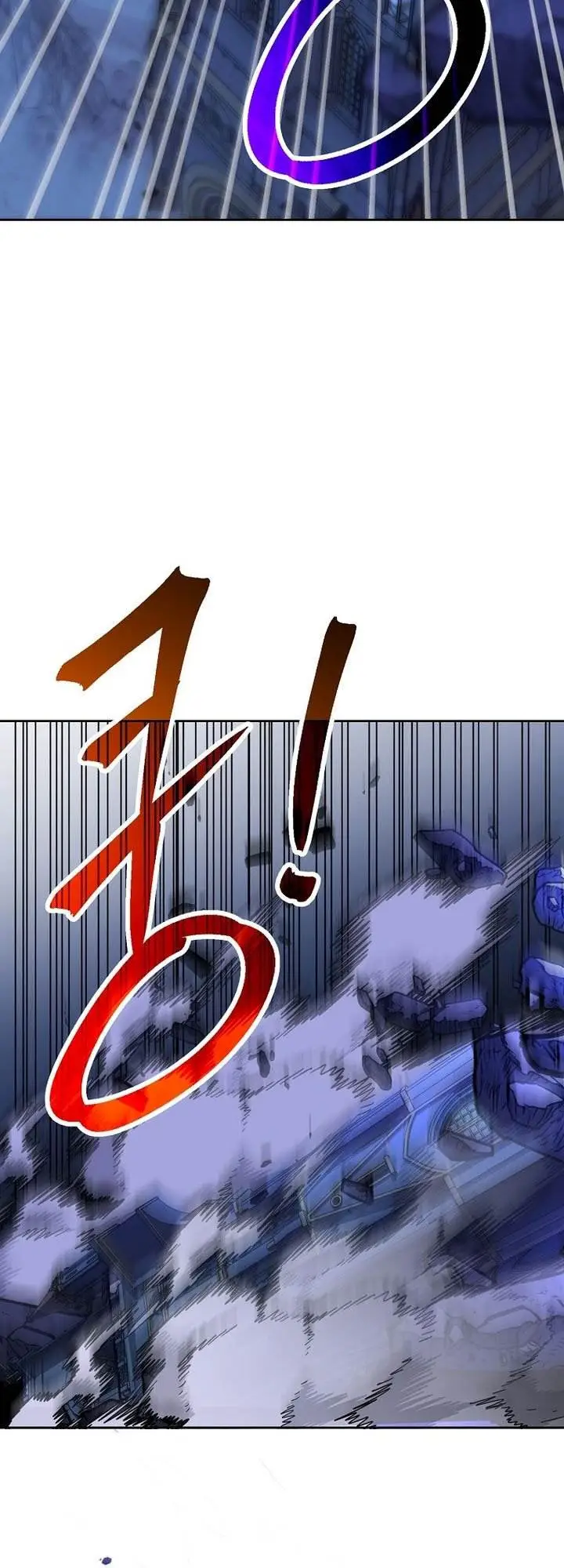 image-komik-archmage-transcending-through-regression-chapter-170-20/22
