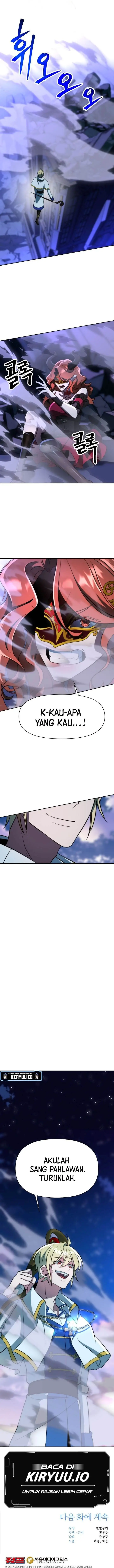 image-komik-archmage-transcending-through-regression-chapter-170-21/22