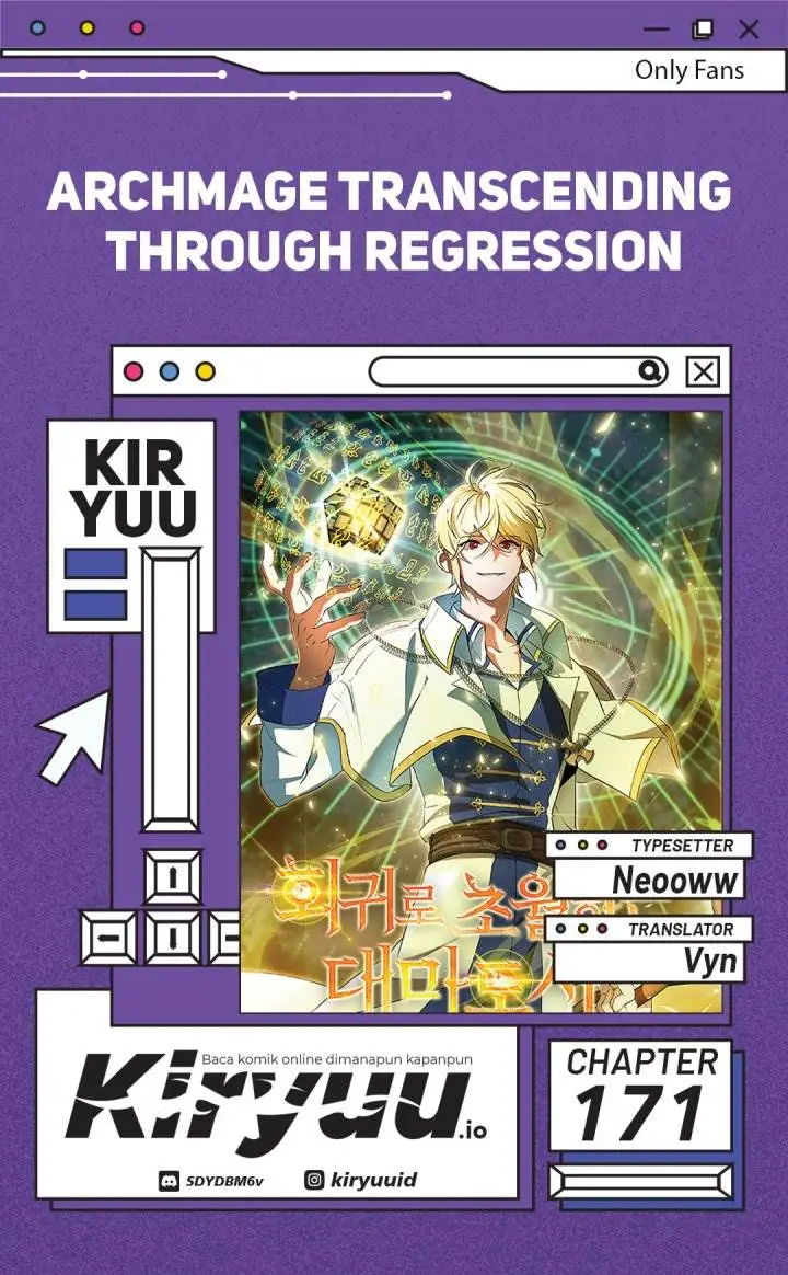 image-komik-archmage-transcending-through-regression-chapter-171-0/13