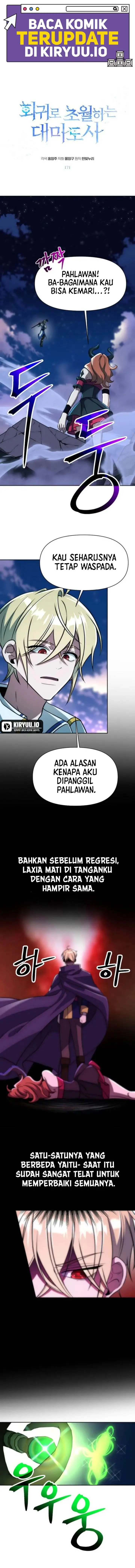 image-komik-archmage-transcending-through-regression-chapter-171-1/13