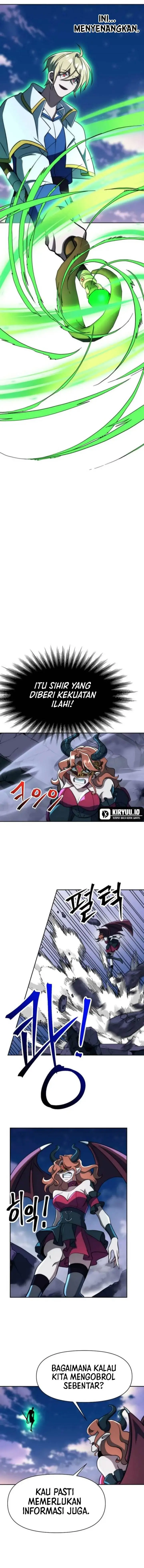 image-komik-archmage-transcending-through-regression-chapter-171-2/13