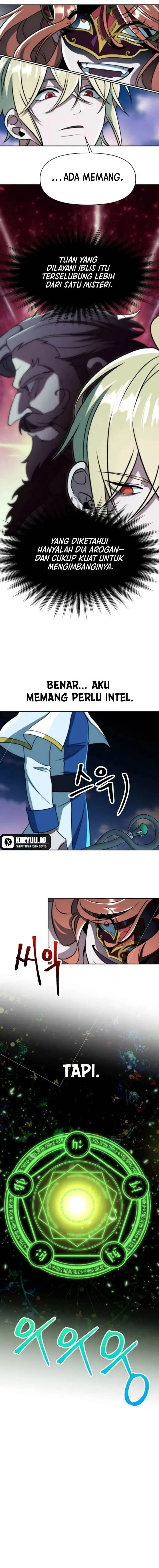 image-komik-archmage-transcending-through-regression-chapter-171-3/13