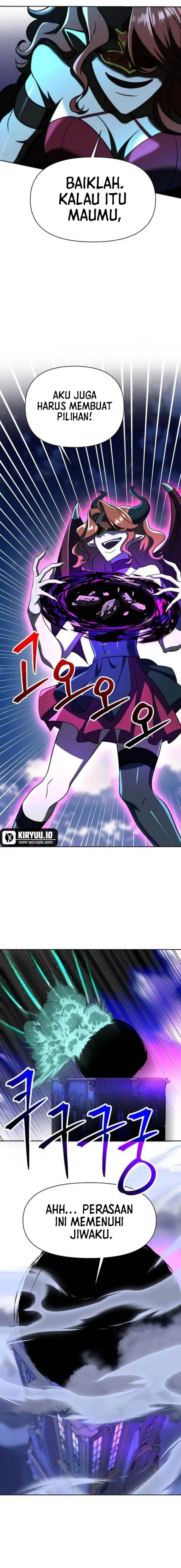 image-komik-archmage-transcending-through-regression-chapter-171-5/13