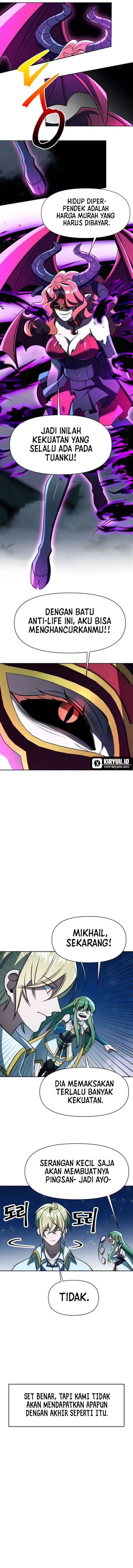 image-komik-archmage-transcending-through-regression-chapter-171-6/13