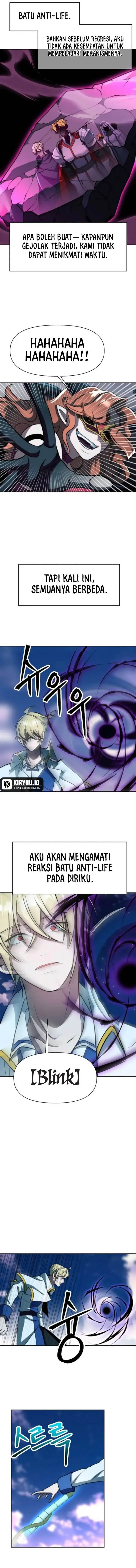 image-komik-archmage-transcending-through-regression-chapter-171-7/13