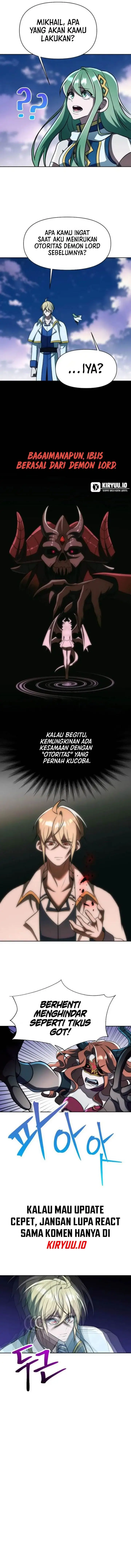 image-komik-archmage-transcending-through-regression-chapter-171-8/13