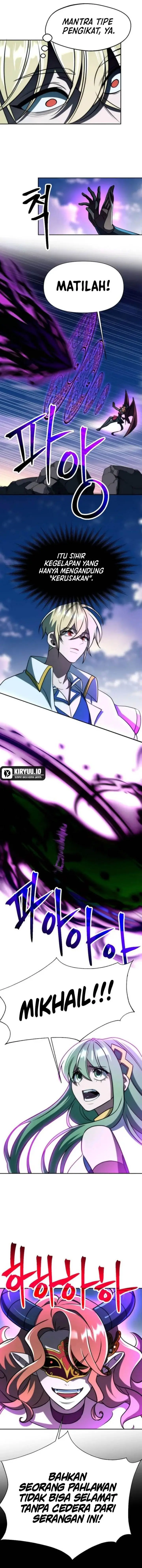 image-komik-archmage-transcending-through-regression-chapter-171-9/13