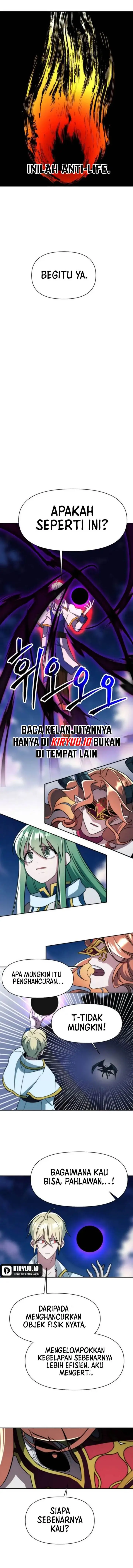 image-komik-archmage-transcending-through-regression-chapter-171-11/13