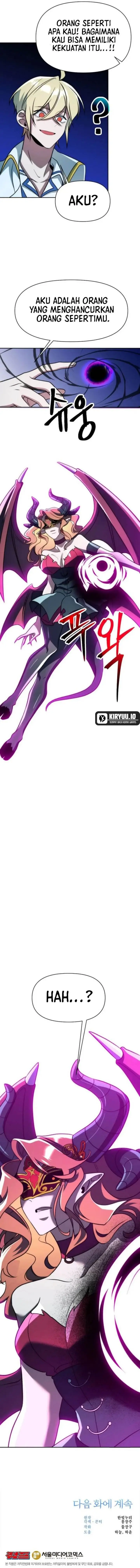 image-komik-archmage-transcending-through-regression-chapter-171-12/13