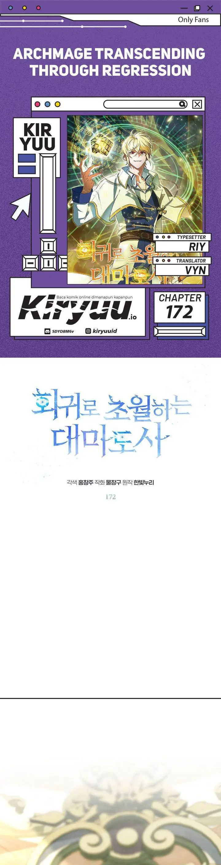 image-komik-archmage-transcending-through-regression-chapter-172-0/39