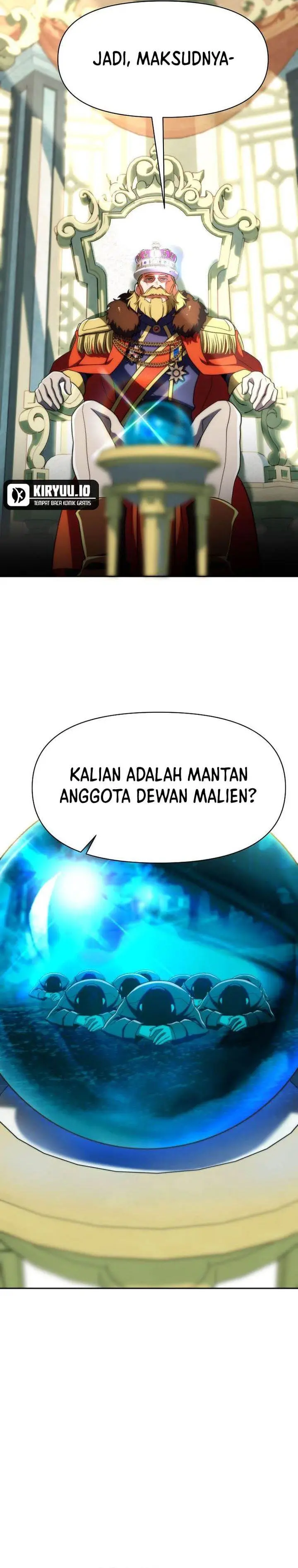 image-komik-archmage-transcending-through-regression-chapter-172-1/39