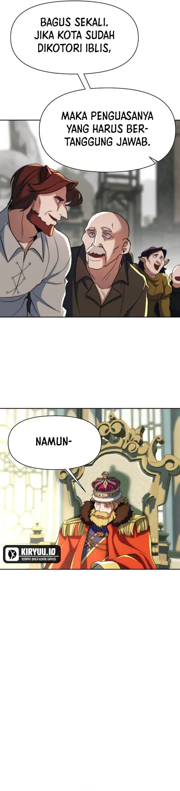 image-komik-archmage-transcending-through-regression-chapter-172-3/39