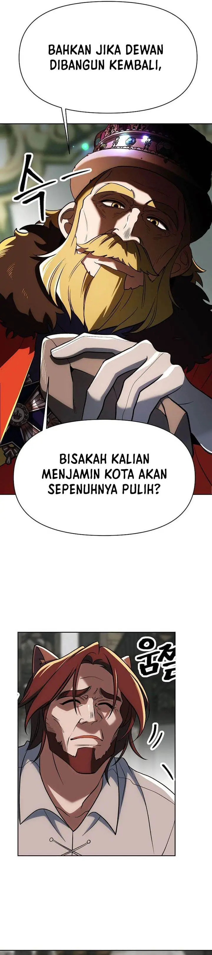 image-komik-archmage-transcending-through-regression-chapter-172-4/39