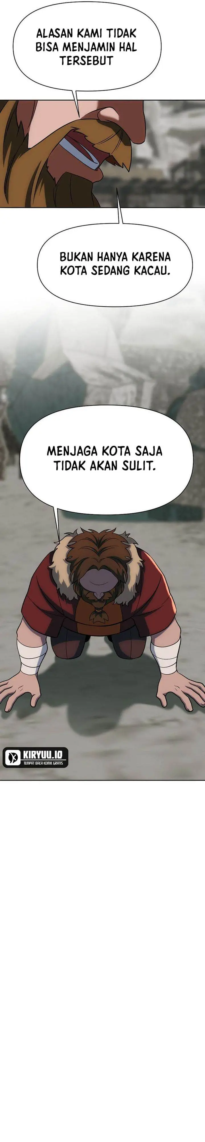 image-komik-archmage-transcending-through-regression-chapter-172-6/39