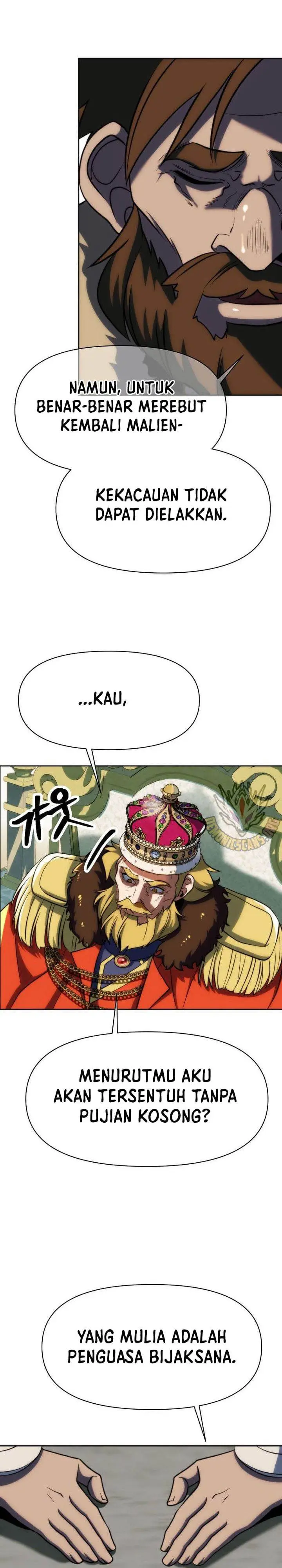 image-komik-archmage-transcending-through-regression-chapter-172-7/39