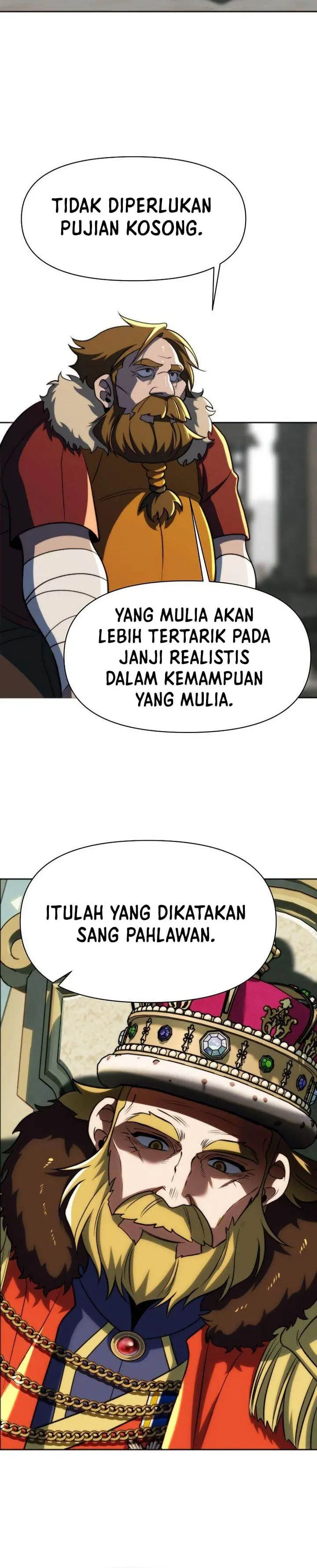 image-komik-archmage-transcending-through-regression-chapter-172-8/39