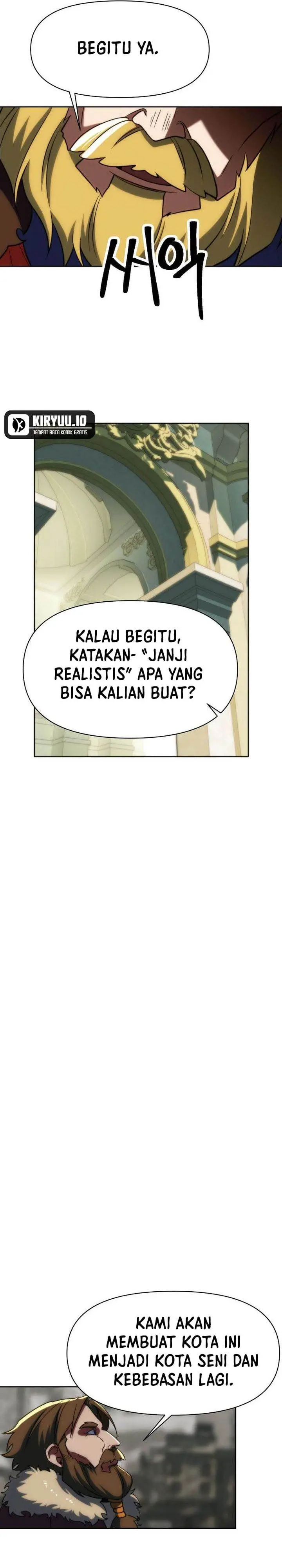 image-komik-archmage-transcending-through-regression-chapter-172-9/39