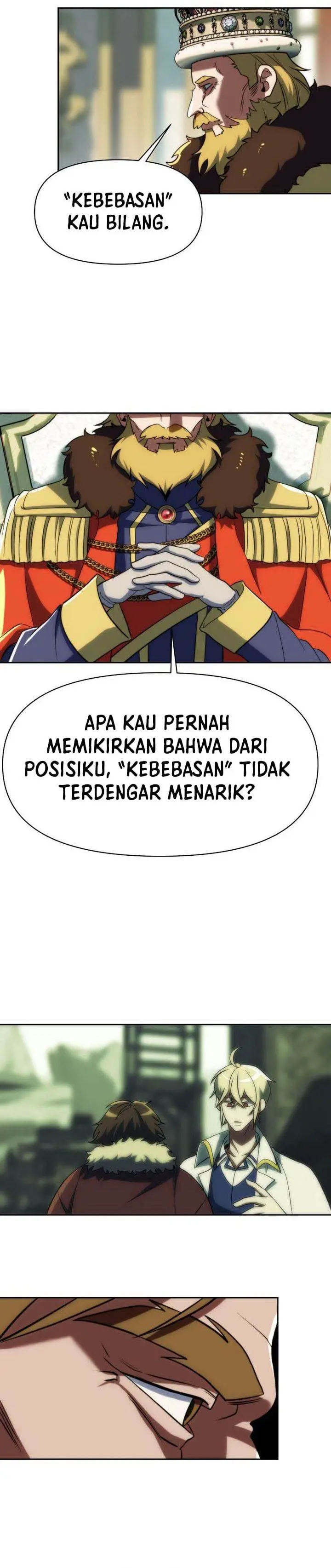 image-komik-archmage-transcending-through-regression-chapter-172-10/39