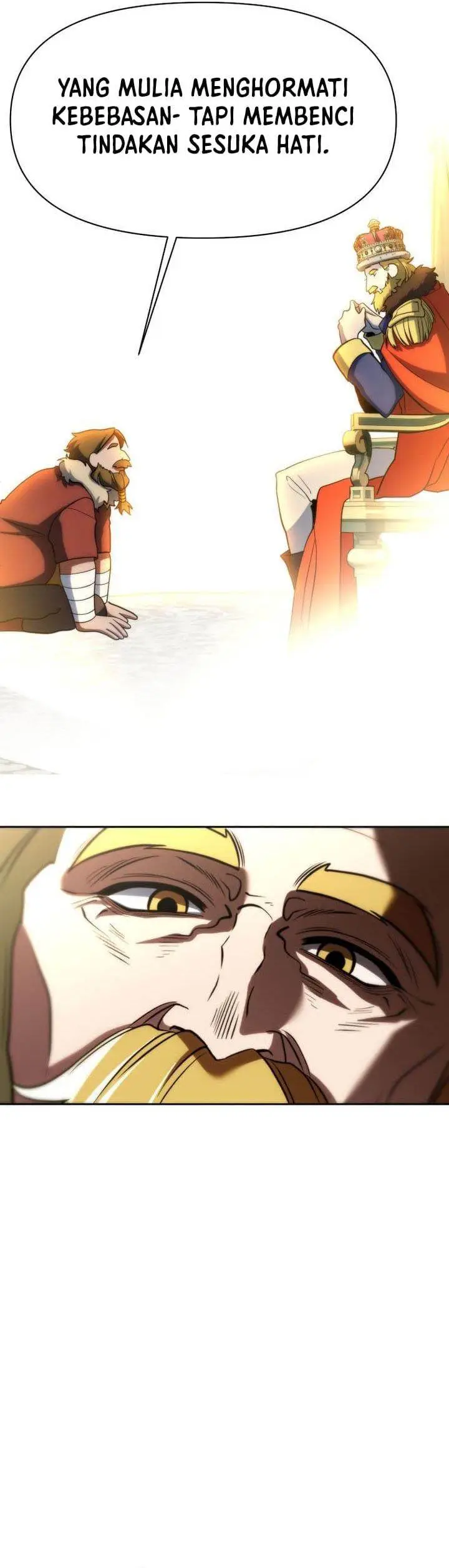 image-komik-archmage-transcending-through-regression-chapter-172-11/39