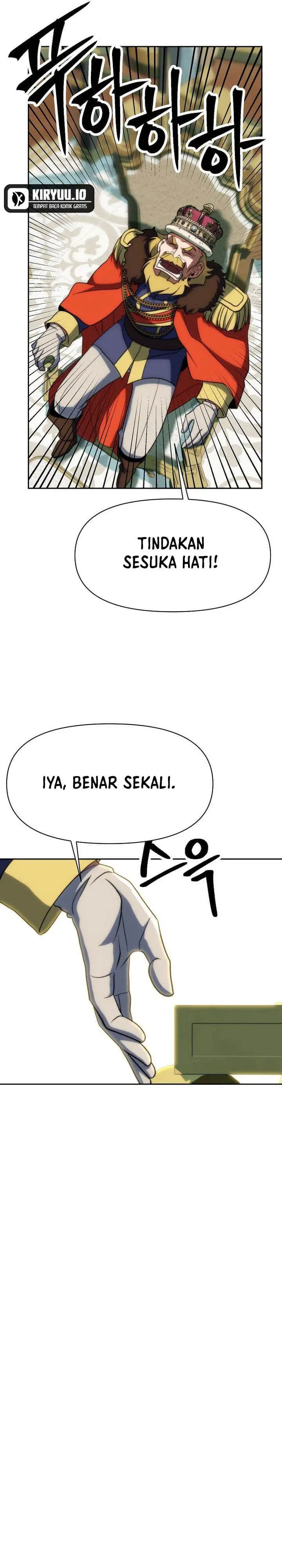 image-komik-archmage-transcending-through-regression-chapter-172-12/39